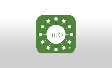 smart hub